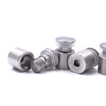 Punkthalter Abstandshalter 019_1-4 mm
